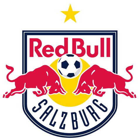 red bull salzburg